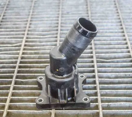 Volvo XC90 Thermostat 31293767