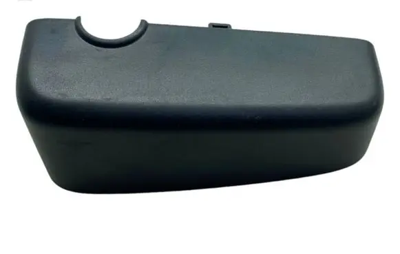 Volvo S80 Rearview mirror trim 30799109