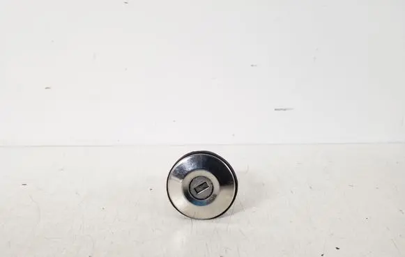 Jaguar XF X250 Tailgate exterior lock 3M5AR43284AE