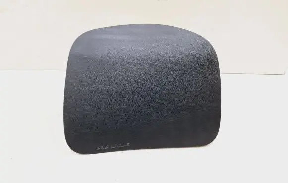 Mitsubishi i-MiEV Passenger airbag TKPAB0033 496021650