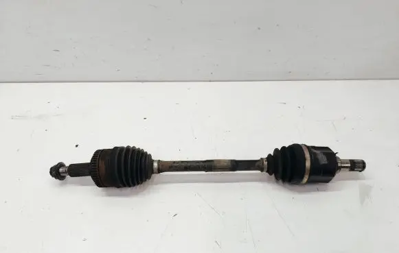 KIA Sportage Front driveshaft