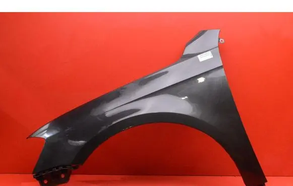 Volkswagen PASSAT CC Fender 