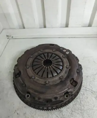 Citroen C5 Clutch set kit