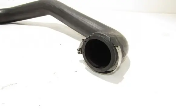 Renault Trafic II (X83) Intercooler hose/pipe