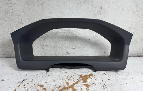 Volvo S60 Dashboard trim 9177705