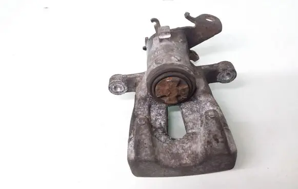 Renault Megane II Rear brake caliper
