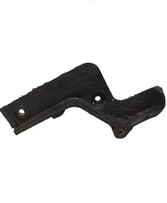 Subaru Legacy Timing belt guard (cover) 13573AA140 13568AA190
