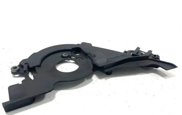Timing belt guard (cover)
