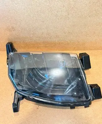 Tesla Model S Front fog light 00132701 00132703 00130146