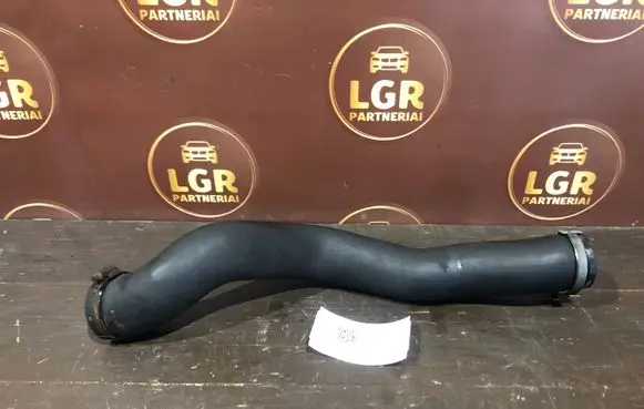Volvo V60 Intercooler hose/pipe BG916K863CB