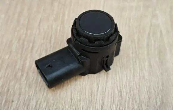 BMW 8 G16 Parking PDC sensor 9827023