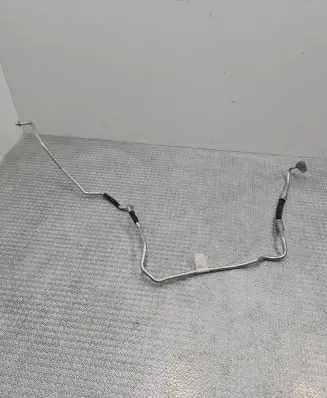 Ford Fiesta Air conditioning (A/C) pipe/hose