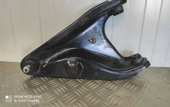 Renault Express Front control arm 545017081R