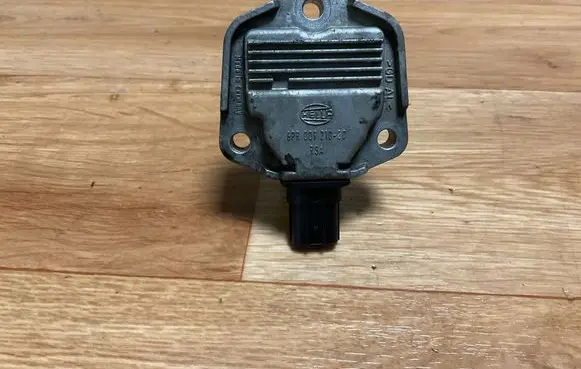 Honda Civic Oil level sensor 6PR00921000