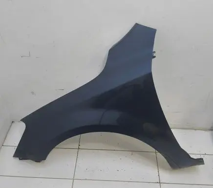 KIA Ceed Fender