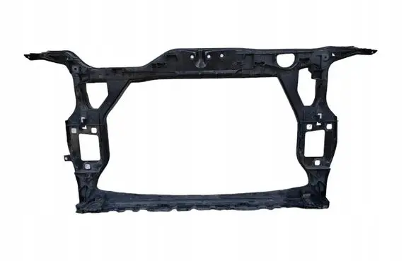 Audi Q5 SQ5 8R Radiator support slam panel 8R0805594D