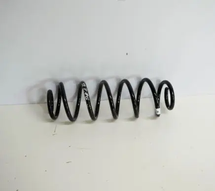 Audi A3 S3 8V Rear coil spring
