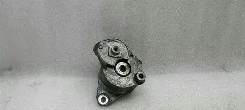 Mercedes-Benz SL R230 Crankshaft pulley A2722000070