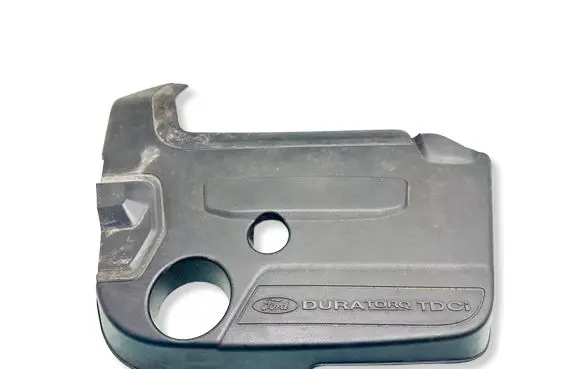 Ford S-MAX Engine cover (trim) SP06304 M738A 9M5Q6N041