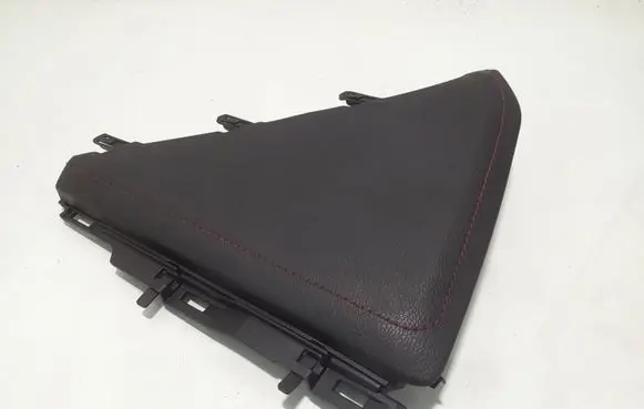 Toyota GT 86 Other interior part S18007650
