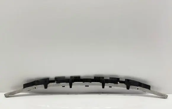 BMW 3 G20 G21 Front bumper support beam 
