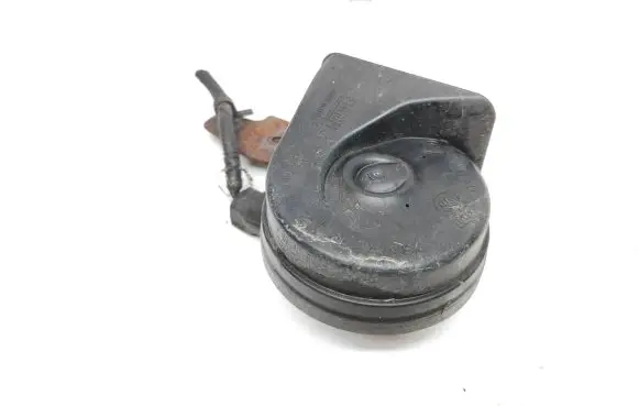 KIA Sorento Horn signal A046495 0024071202