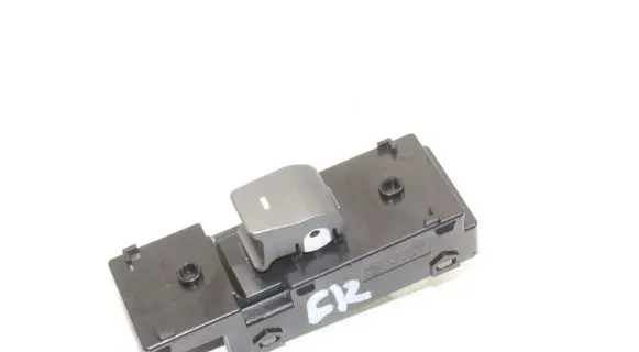 Hyundai Ioniq Electric window control switch 299165744