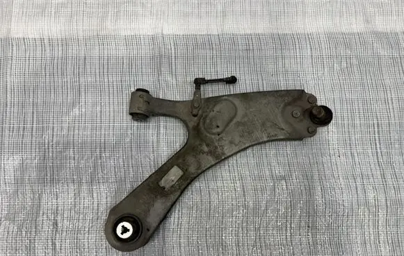 Peugeot 307 Front control arm
