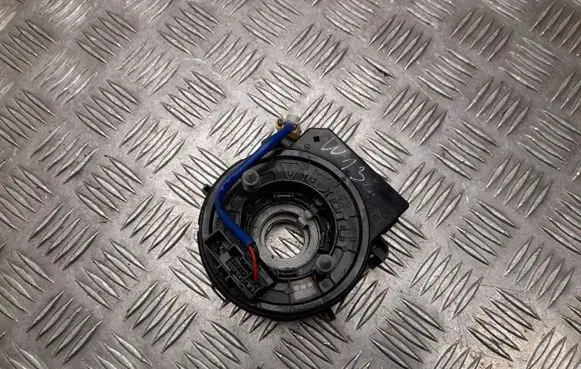 KIA Niro Airbag slip ring squib (SRS ring) 93490G5310