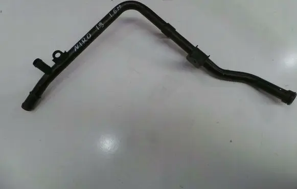 KIA Niro Engine coolant pipe/hose