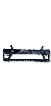 Mercedes-Benz CL C216 Front bumper A2168803872