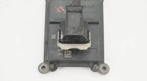 Ford Transit - Tourneo Connect Gearbox control unit/module KV6A12B565CE JX6A14F106EA