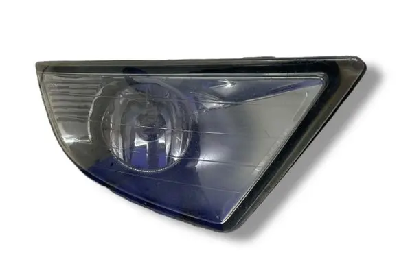 Ford Mondeo Mk III Front fog light 3S7115K201AE 0305068002 250107