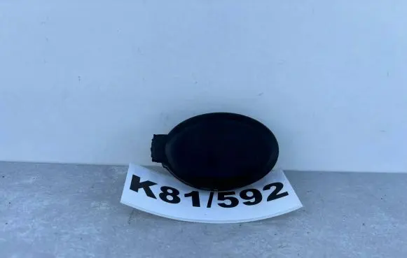 Audi A1 Headlight/headlamp dust cover 70001