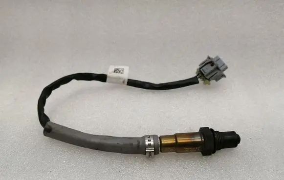 Porsche Boxster 982 Lambda probe sensor 9A260619301