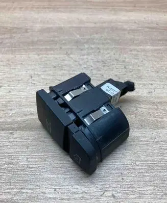 Audi A6 S6 C6 4F Other switches/knobs/shifts 4L2927227