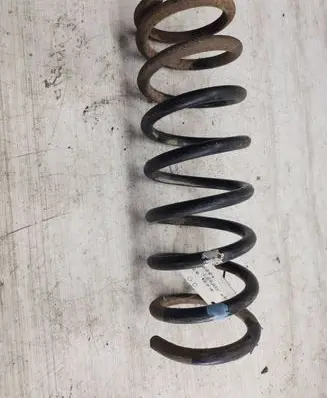 Subaru Legacy Rear coil spring