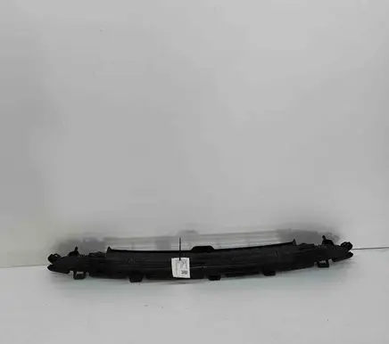 Tesla Model Y Front grill 149375900A