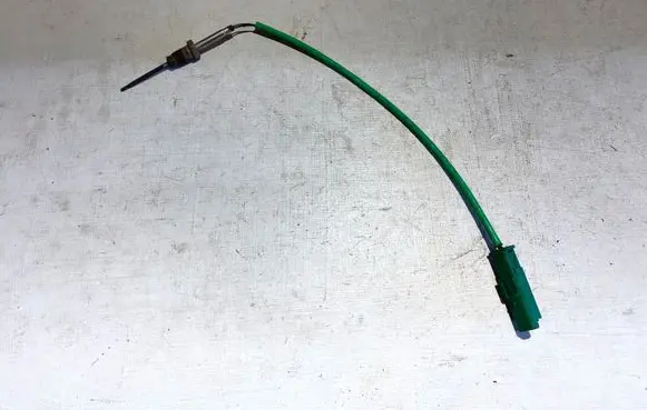 Land Rover Discovery Sport Exhaust gas temperature sensor FPLA12B591BB