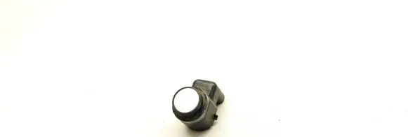 BMW 6 F12 F13 Parking PDC sensor 9231283