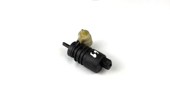BMW X5 E53 Windscreen/windshield washer pump pa6gbgf30