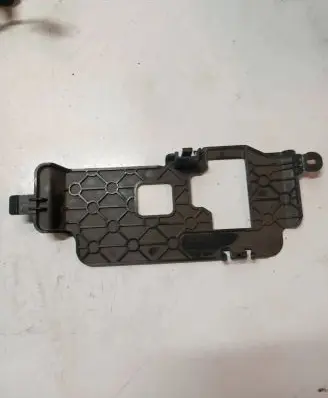 Volvo XC60 Seat trim 31379426