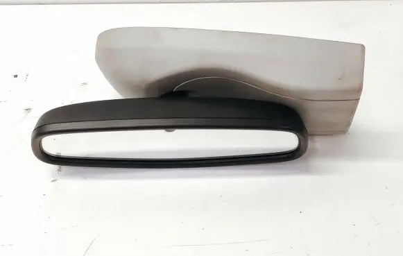 Opel Insignia B Rear view mirror (interior) 13588462
