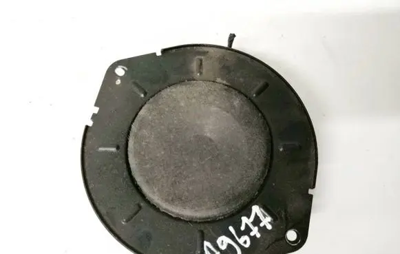 Chrysler Grand Voyager IV Front door speaker 05082446aa 7976-aa