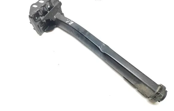 Peugeot 3008 II Other front suspension part 52000W02
