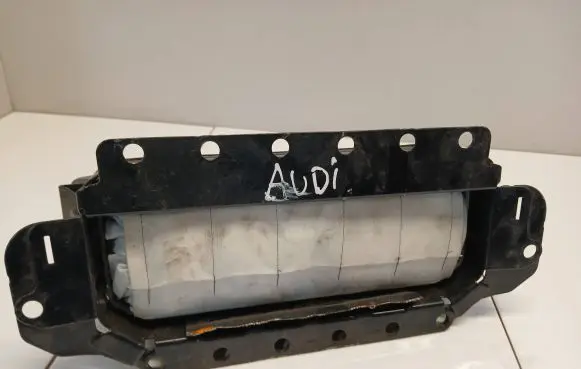Audi A6 S6 C6 4F Passenger airbag 4F2880204B