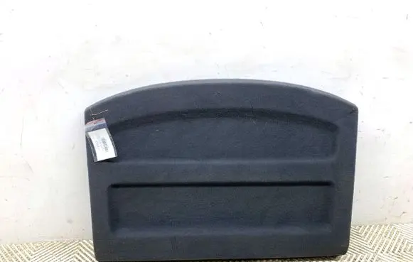 Skoda Octavia Mk1 (1U) Parcel shelf 