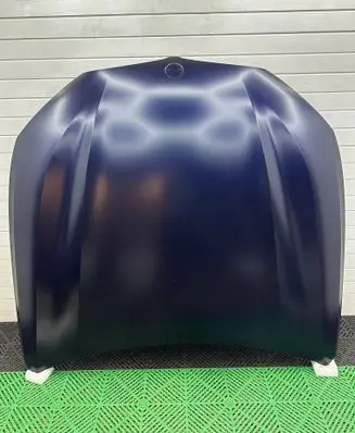BMW M8 F91 F92 G14 G15 Engine bonnet/hood 