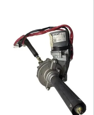 Toyota Avensis T270 Electric power steering pump 4525005750