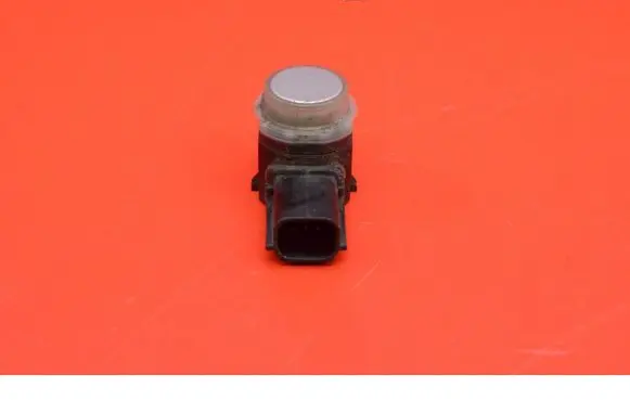 Ford Mondeo MK I Parking PDC control unit/module F1CT15K859AAW